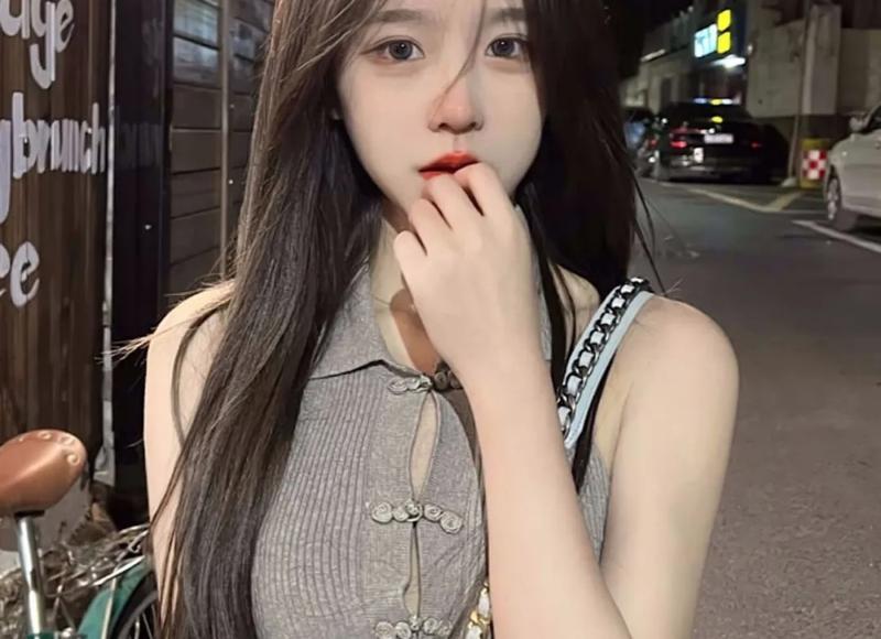 谈恋爱是需要相互信任的 和男生谈恋爱的技巧