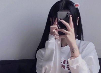 ​一封成功挽回男友的信，挽回男朋友最快的方法