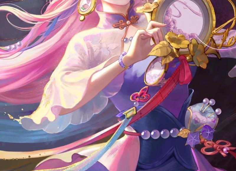 交往期间男朋友给的钱要收吗