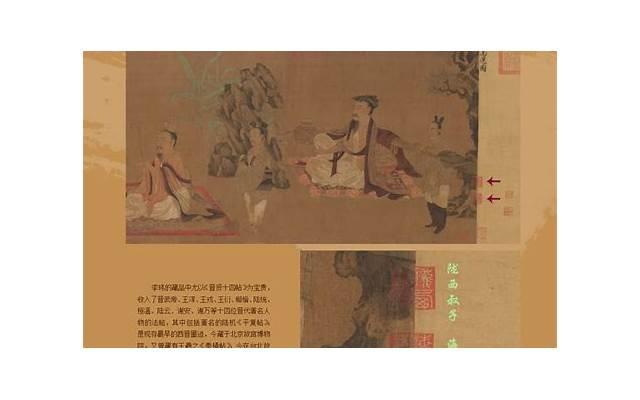 因为细节分手怎么挽回