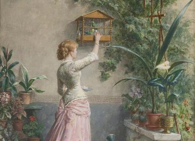 ​找到男朋友的十大方法