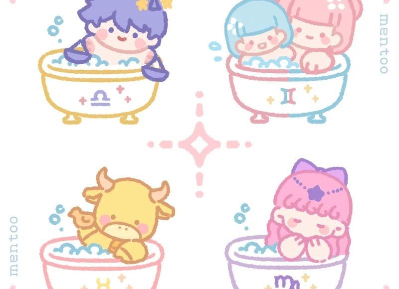 男生和女朋友吵架应该怎么劝(和女朋友吵架怎么让她服软)