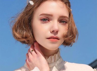 ​无性婚姻怎么维持，我每天都很痛苦