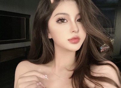 ​新月饭店真的有吗（新月饭店价格为什么这么高）