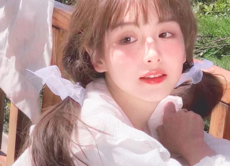 异地恋分手该如何挽回，异地恋分手怎么挽回爱情