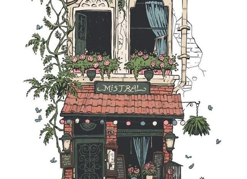 前女友一定会复合定律 前男友一定会复合定律 分手后保持联系的危害