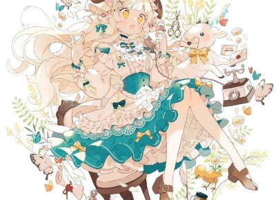 ​如何经营好一场婚姻，如何让婚姻更幸福？