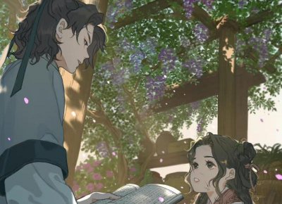 ​约会中男生最low的行为