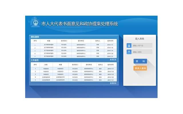 查婚姻，如何了解自己是否准备好进入婚姻生活？