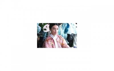 ​好想要是为什么 好想要怎么办