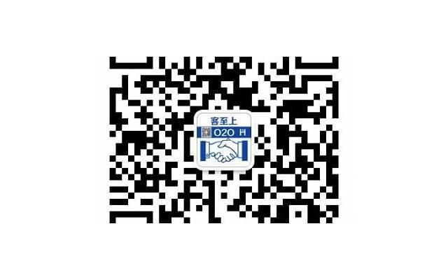 女孩不搭理你应该发什么 为什么女孩子会不搭理自己