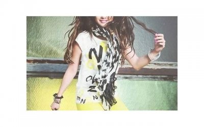 ​女友对我冷淡我该怎样才能挽回，我该怎样挽回？