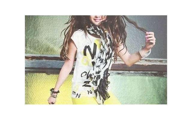 女友对我冷淡我该怎样才能挽回，我该怎样挽回？