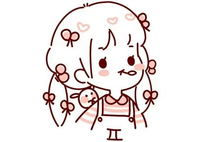 ​婆媳矛盾太大了该离婚吗？婚后如何避免婆媳矛盾