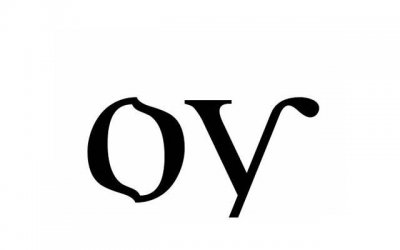 ​谈半年分手了会难过吗