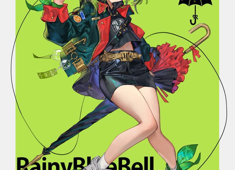 确实我俩也还有感情也不想随随便便就分手了。