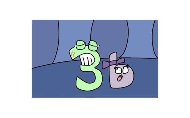 如何挽回巨蟹座男朋友，如何挽回巨蟹座男朋友？