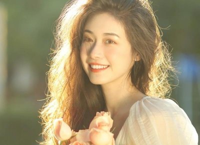 ​狮子男在等你挽回的暗示——分手后他的表现和态度指南