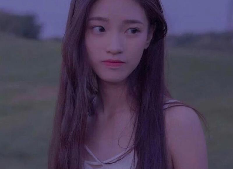 一般男生愿意给20万彩礼吗