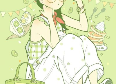 ​有重大疾病未告知，婚姻是否能撤销