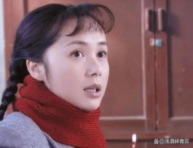 ​雷佳音打破孙红雷的垄断，成为史上第11位大满贯，连陈道明都无法比拟