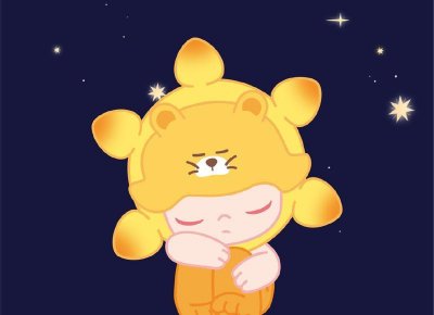 ​婚姻出问题了怎么解决，婚姻出问题了，如何解决？