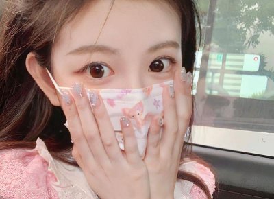 ​李江涛观点，不满意！在婚姻上为什么妈妈与女儿经常是矛盾的？