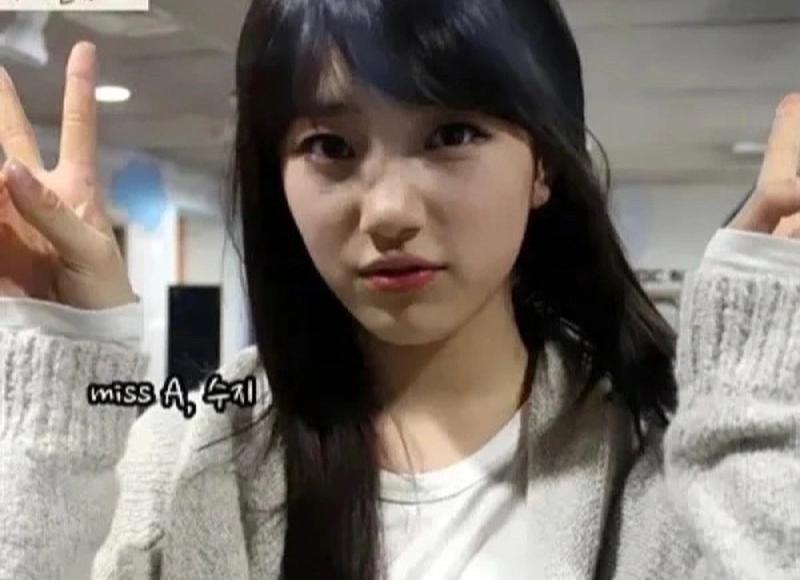 男朋友月薪三千要分手吗？ 月薪三千的男友能接受吗？