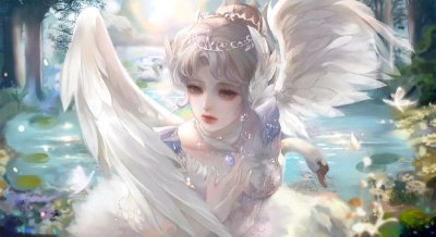 ​谈恋爱时间久了为什么会没感觉了(为什么谈恋爱久了会觉得没意思)