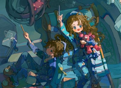 ​如何判断分手是真的还是假的？六个方法帮你分辨真假性分手！