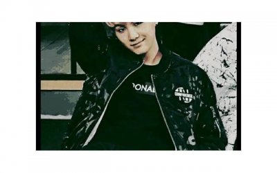 ​为什么经常梦到男朋友出轨