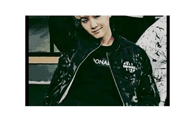 为什么经常梦到男朋友出轨