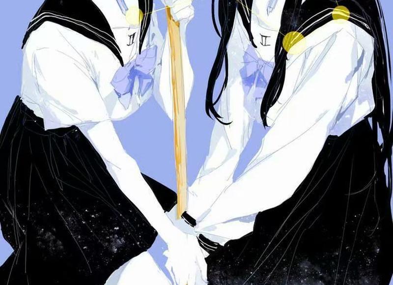 为什么要了女生第一次还分手（为什么有些女生第一次没有出血呢）