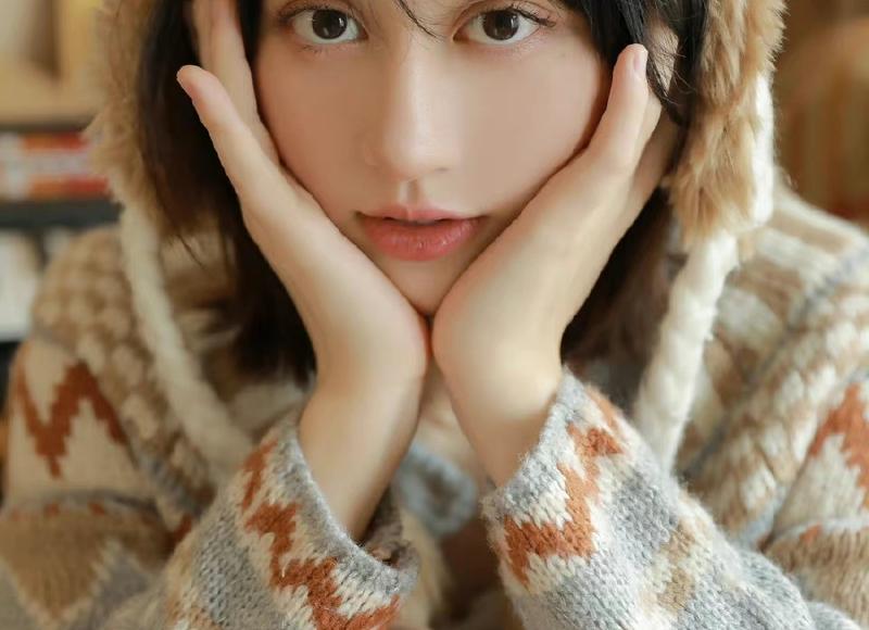 本兮的微博，为什么本兮在31日微博有上线记录