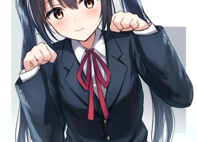 ​二婚的新鲜期是多久离婚率（二婚离婚率比初婚高10%）