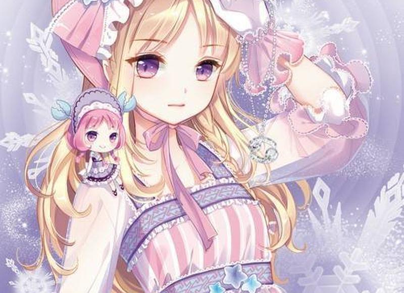 分手后联系时如何聊天？跟前女友复合聊天技巧