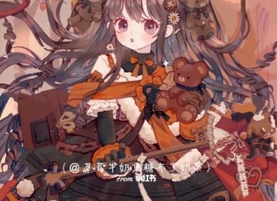 ​为什么刚交往就想分手，为什么热恋期的情侣会分手