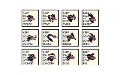 ​1985属牛人命里带二婚吗 为什么属牛的有二婚命