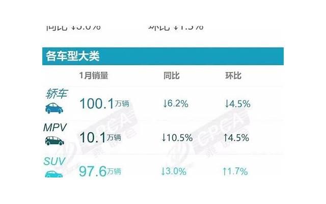 白羊男偷偷吃醋的表现，双子座、白羊座、金牛座男生出现这些行为表明他吃醋了