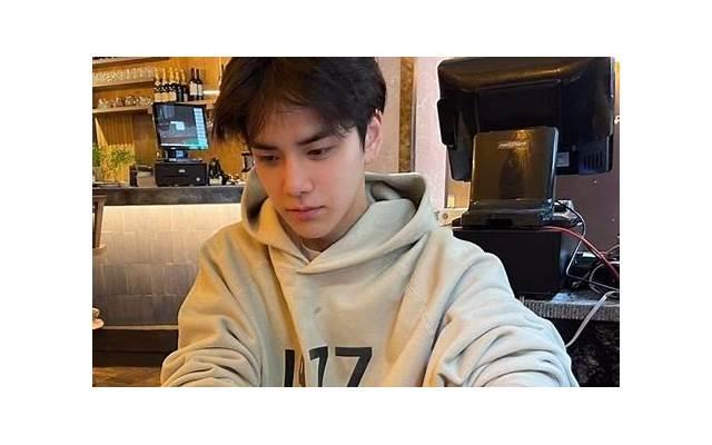 分手的女朋友怎么挽回，如何挽回分手的女朋友？