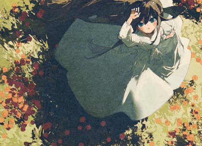 ​如何挽救快要破裂的婚姻？婚姻面临破裂教你三招化解