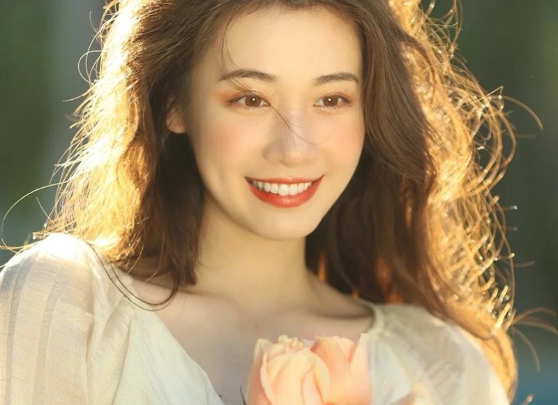 对象要想离婚怎么挽回，如何挽回与对象想离婚的情感？