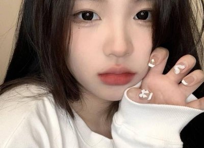 ​女生讨厌男生这样和她聊天，你这样和女生聊过吗