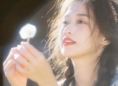 ​妻子公司有外派国外的岗位，妻子要去我不同意，现在闹到离婚