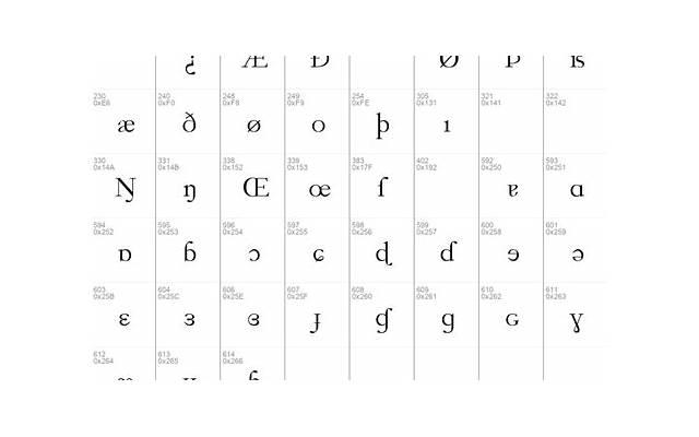 狮子男独宠的摩羯座女为什么