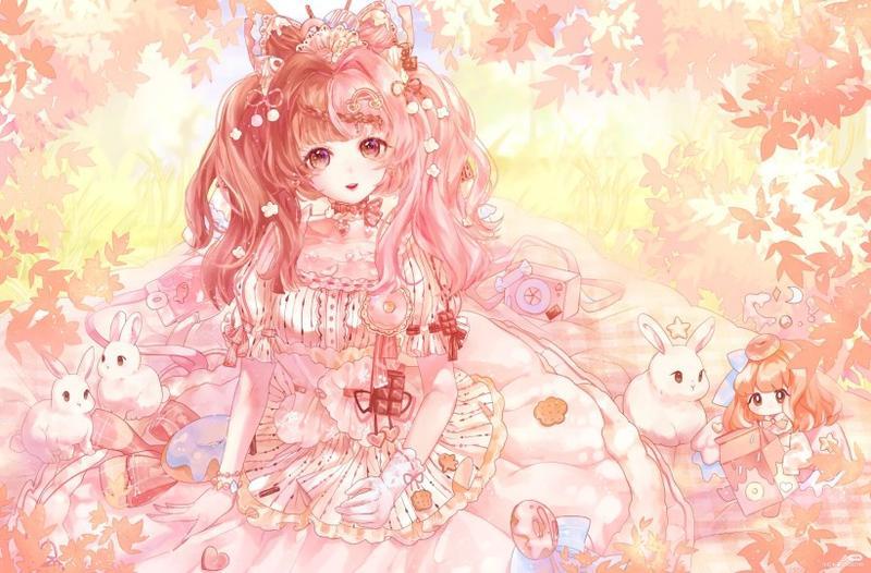 挽回前女友的30个方法(挽回前女友最有效10个方法)