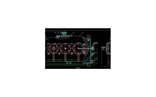 为什么女性不喜欢后入式？
