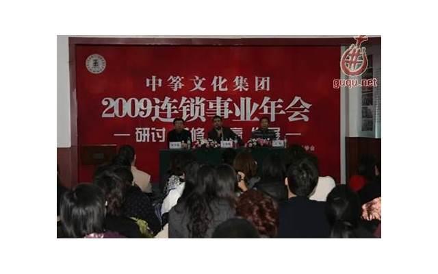 我想挽回我的婚姻，如何挽回我破碎的婚姻？