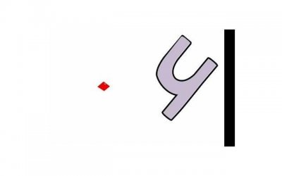 ​怎么和男朋友聊天找话题异地恋