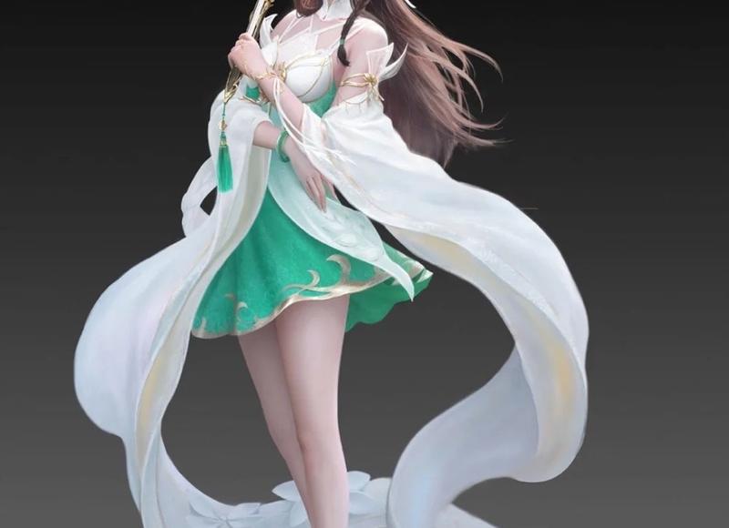 怎么经营爱情婚姻，如何经营爱情婚姻，让两人长久幸福？